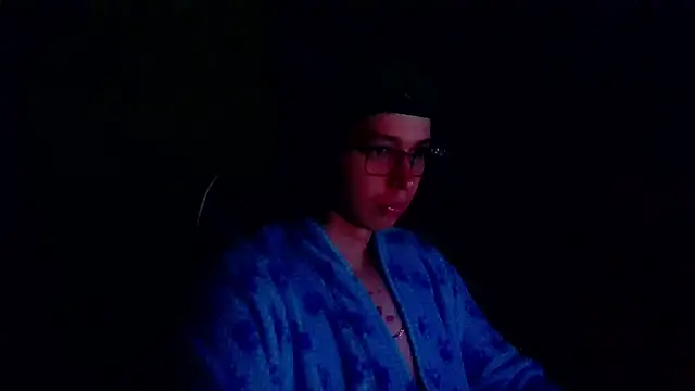 Andy gray online show from 09-10-25, 10:48