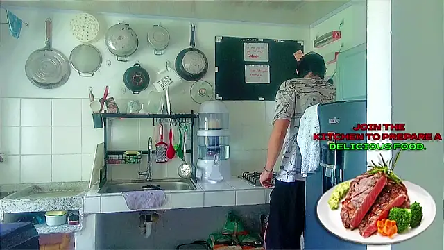 Andy gray online show from 09-12-25, 03:34