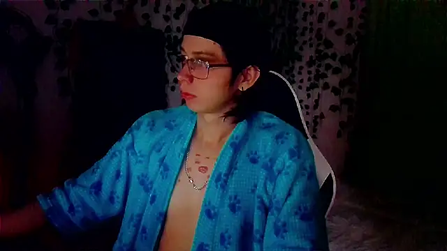 Andy gray online show from 09-15-25, 10:59