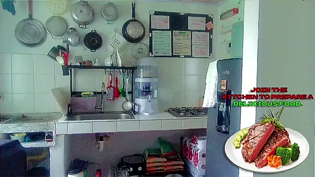 Andy gray online show from 09-18-25, 12:18