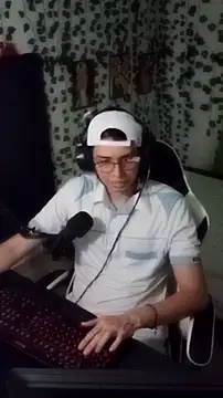 Andy gray online show from 09-20-25, 12:33