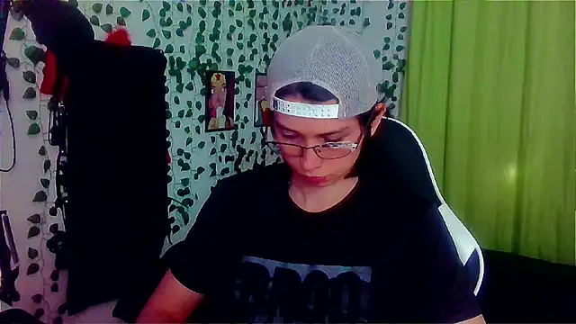 Andy gray online show from 09-21-25, 03:13