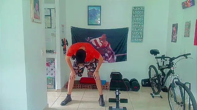 Andy gray online show from 10-22-25, 12:16