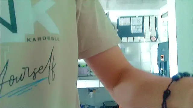 Andy gray online show from 11-04-25, 04:28