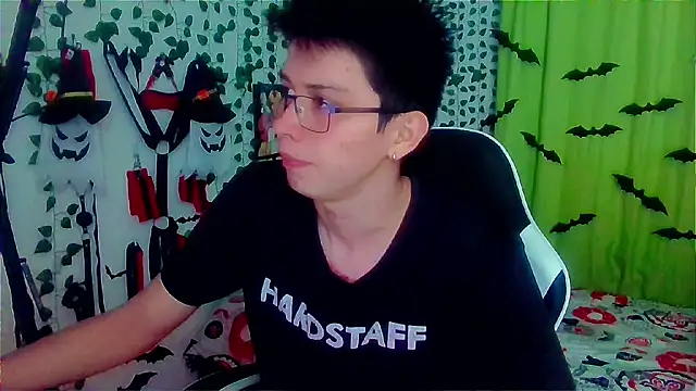 Andy gray online show from 11-14-25, 02:49