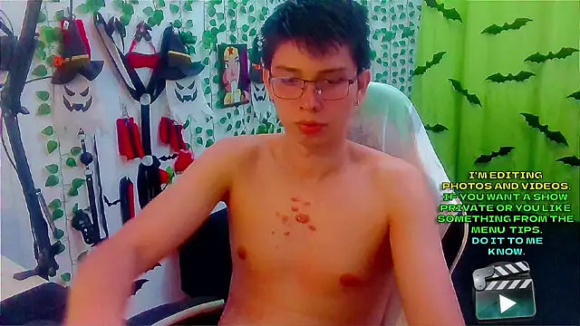 Andy gray online show from 11-17-25, 11:10