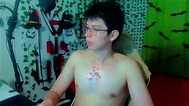 Andy gray online show from 11-27-25, 11:40