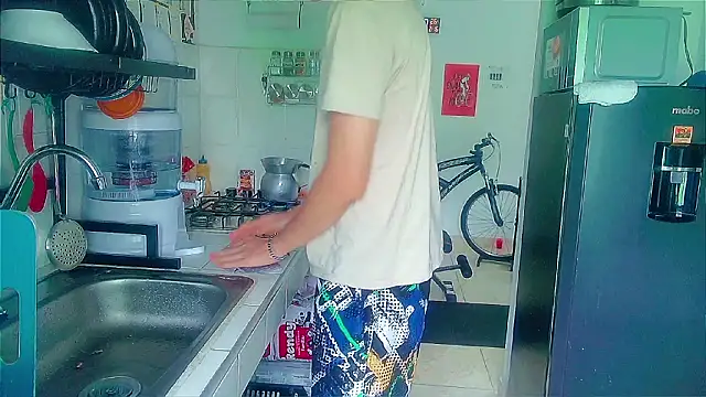 Andy gray online show from 02-16-26, 02:35