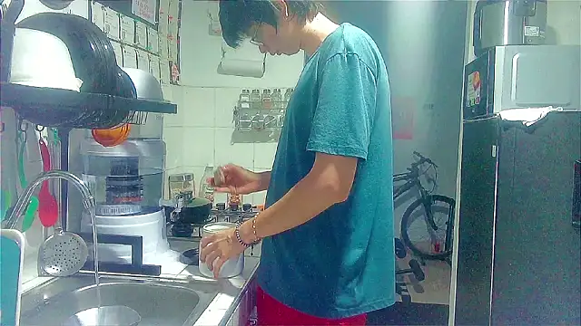 Andy gray online show from 03-03-26, 11:05