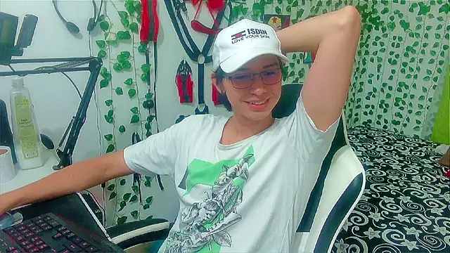 Andy gray online show from 03-15-26, 01:06