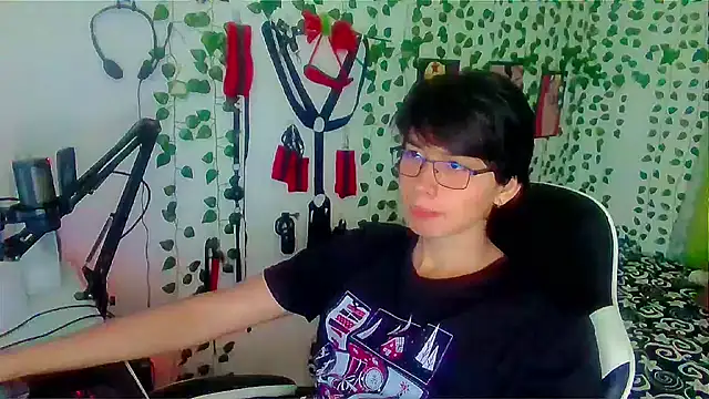 Andy gray online show from 03-20-26, 04:34