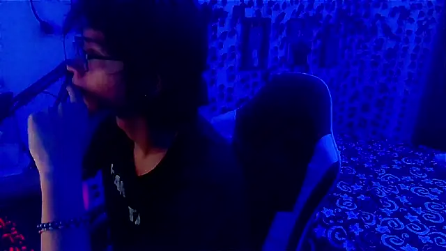 Andy gray online show from 03-25-26, 11:27