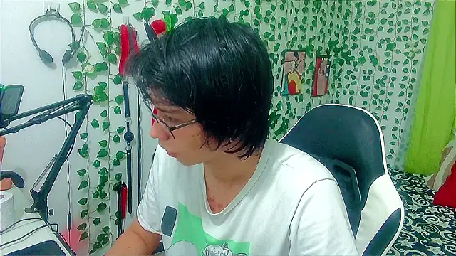 Andy gray online show from 03-27-26, 02:39