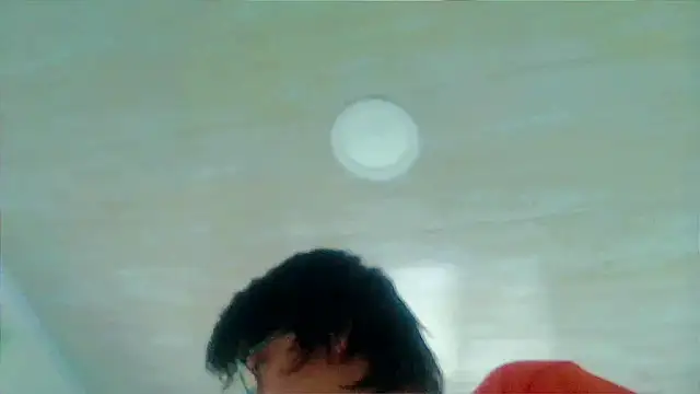 Andy gray online show from 04-08-26, 04:51