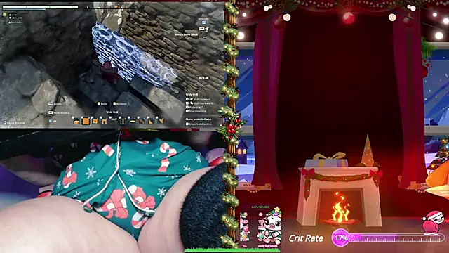 EmGreens online show from 12-07-24, 11:29