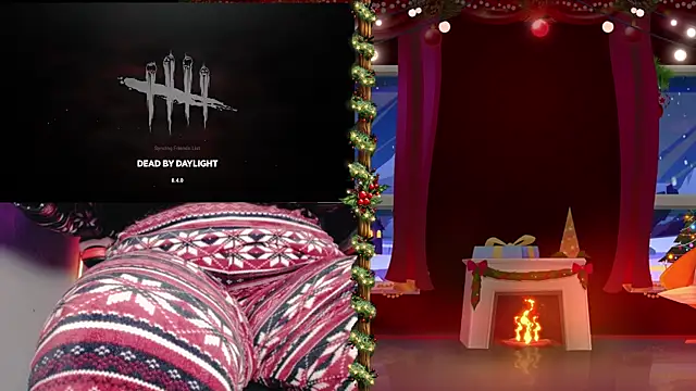 EmGreens online show from 12-08-24, 08:30