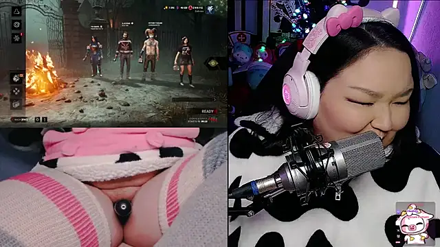 EmGreens online show from 01-25-25, 08:00