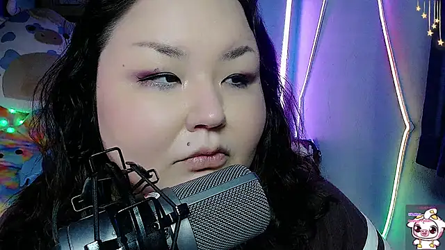 EmGreens online show from 02-09-25, 04:25