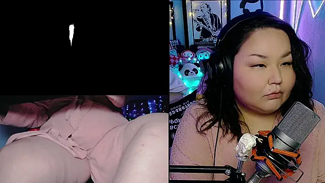 EmGreens online show from 03-09-25, 08:40