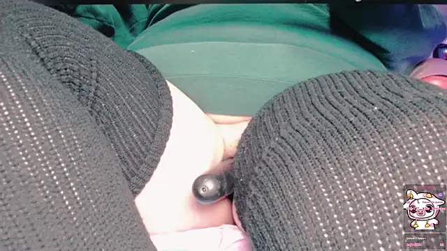 EmGreens online show from 03-16-25, 06:53