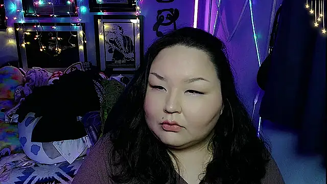 EmGreens online show from 03-21-25, 03:01