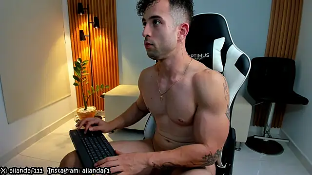 dafboy1 online show from 12-11-24, 12:33