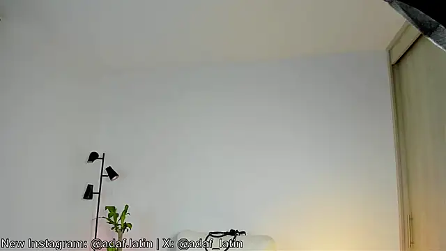 Snapshot of dafboy1 chatting on 05-20-26, 11:49 dafboy1 online show from 05-20-26, 11:49