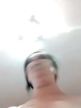 AdelinaJude online show from 03-09-25, 04:55