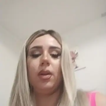 AdelinaJude online show from 10-25-25, 09:53