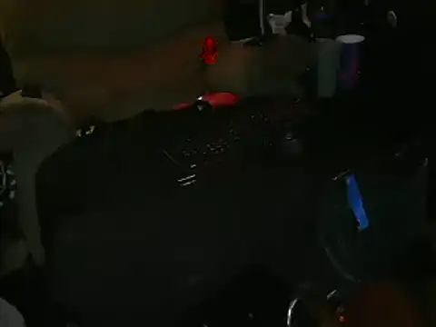 RM Discov3ri3z online show from 12-09-24, 12:19