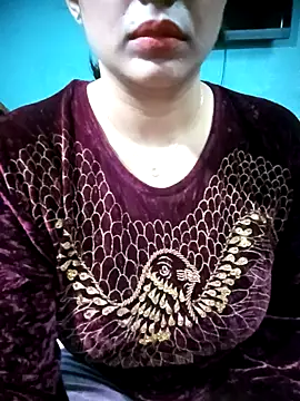 Snapshot of Afsana_Mim chatting on 01-07-25, 08:56 Afsana Mim online show from 01-07-25, 08:56