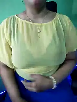 Snapshot of Afsana_Mim chatting on 03-09-25, 04:55 Afsana Mim online show from 03-09-25, 04:55