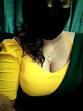 Snapshot of Afsana_Mim chatting on 11-26-25, 05:58 Afsana Mim online show from 11-26-25, 05:58