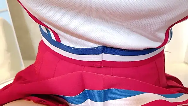 tsukuyomityan1 online show from 02-17-26, 05:15