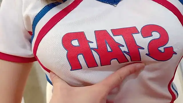 tsukuyomityan1 online show from 02-19-26, 04:41