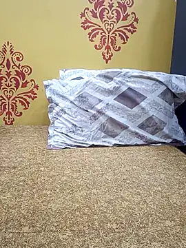 Ruchikalive online show from 03-10-26, 02:00