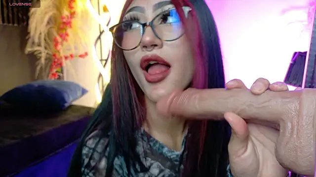 miluv19 online show from 02-10-26, 07:29