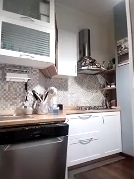 Frabox65 online show from 04-18-26, 04:38