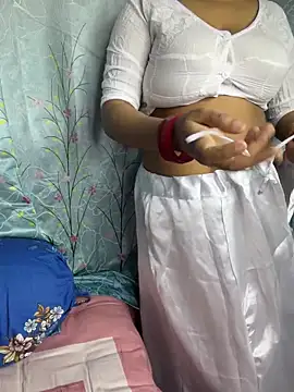 Monabby97 online show from 04-13-26, 05:40