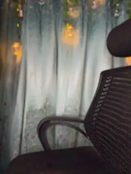 Monabby97 online show from 07-30-26, 06:18