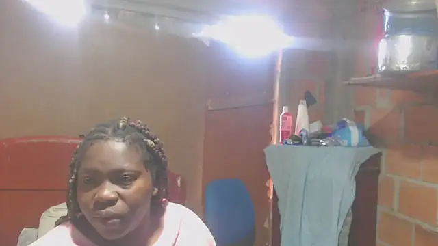 jjannakinky online show from 11-25-25, 11:43