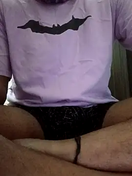 Snapshot of Nickk696@xh chatting on 10-28-25, 07:49 Nickk696xh online show from 10-28-25, 07:49