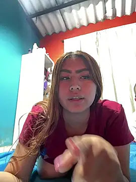 Snapshot of Difni chatting on 07-01-26, 01:51 Difni online show from 07-01-26, 01:51