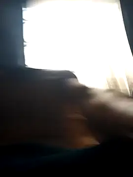 Snapshot of misterioso258 chatting on 09-30-25, 02:44 misterioso258 online show from 09-30-25, 02:44