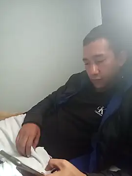 Snapshot of misterioso258 chatting on 10-07-25, 01:30 misterioso258 online show from 10-07-25, 01:30