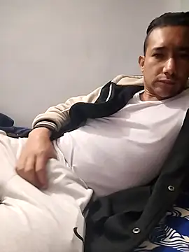 misterioso258 online show from 02-24-26, 03:32