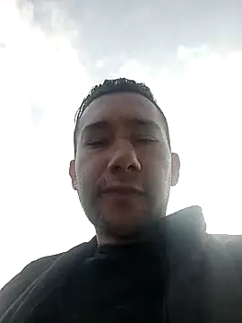Snapshot of misterioso258 chatting on 04-28-26, 12:43 misterioso258 online show from 04-28-26, 12:43