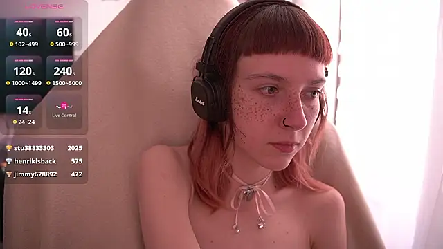 Snapshot of juliapie chatting on 12-02-24, 07:36 juliapie online show from 12-02-24, 07:36