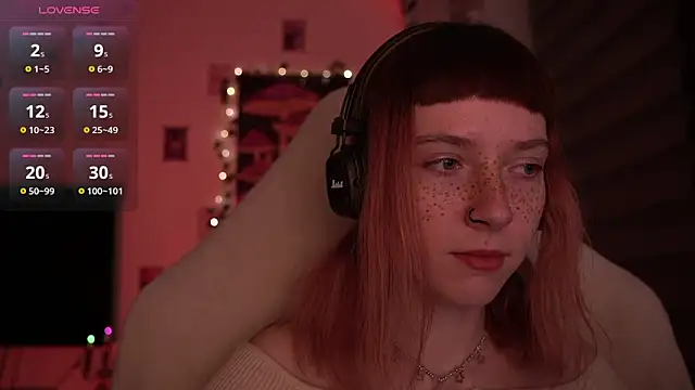 Snapshot of juliapie chatting on 12-07-24, 03:47 juliapie online show from 12-07-24, 03:47