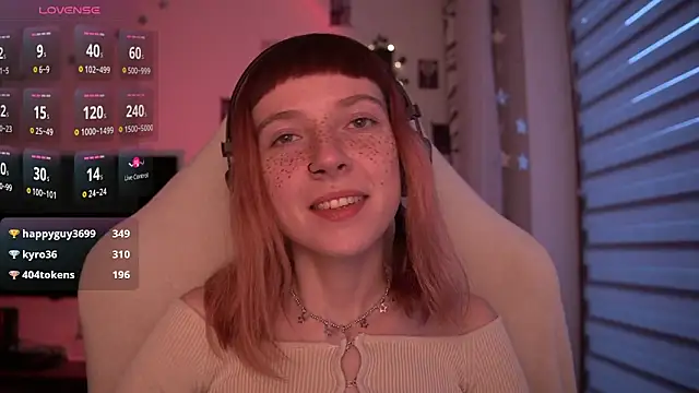 Snapshot of juliapie chatting on 12-07-24, 06:54 juliapie online show from 12-07-24, 06:54